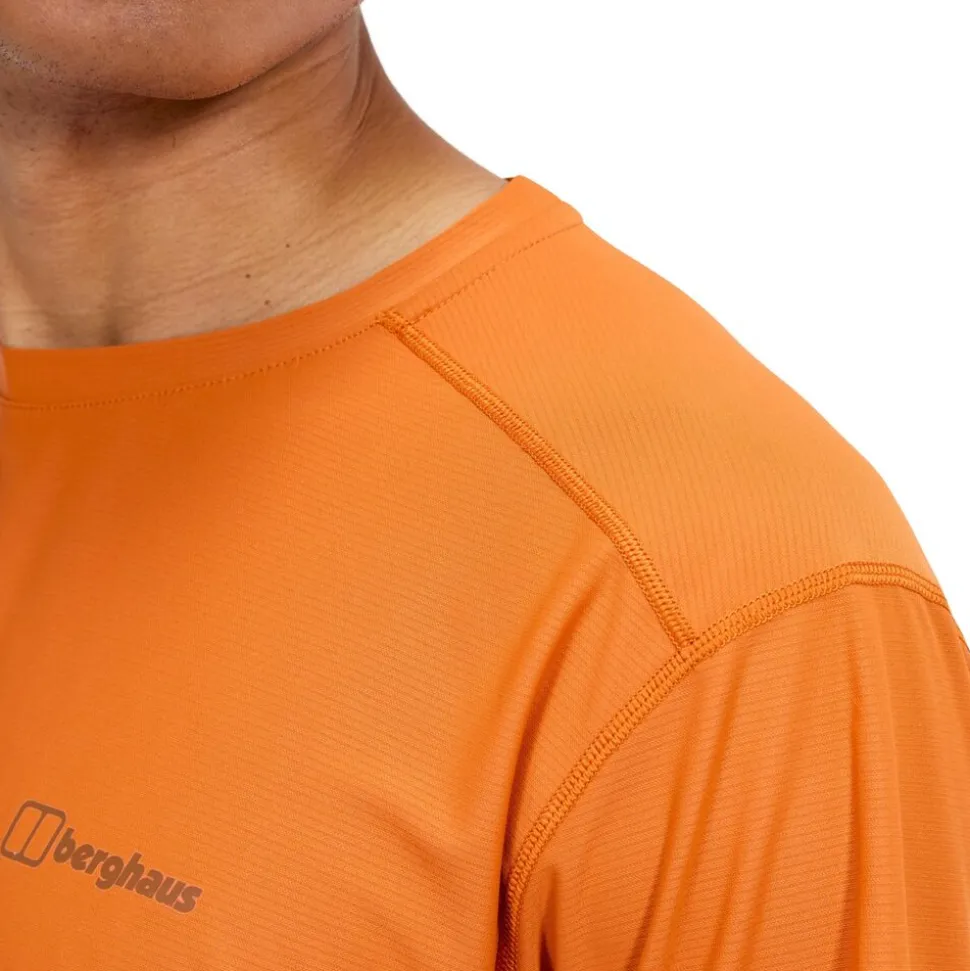 Berghaus M 24/7 Tech Tee Crew