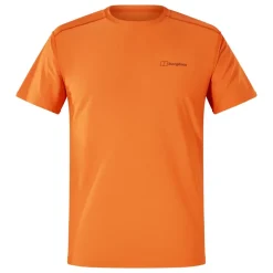 Berghaus M 24/7 Tech Tee Crew
