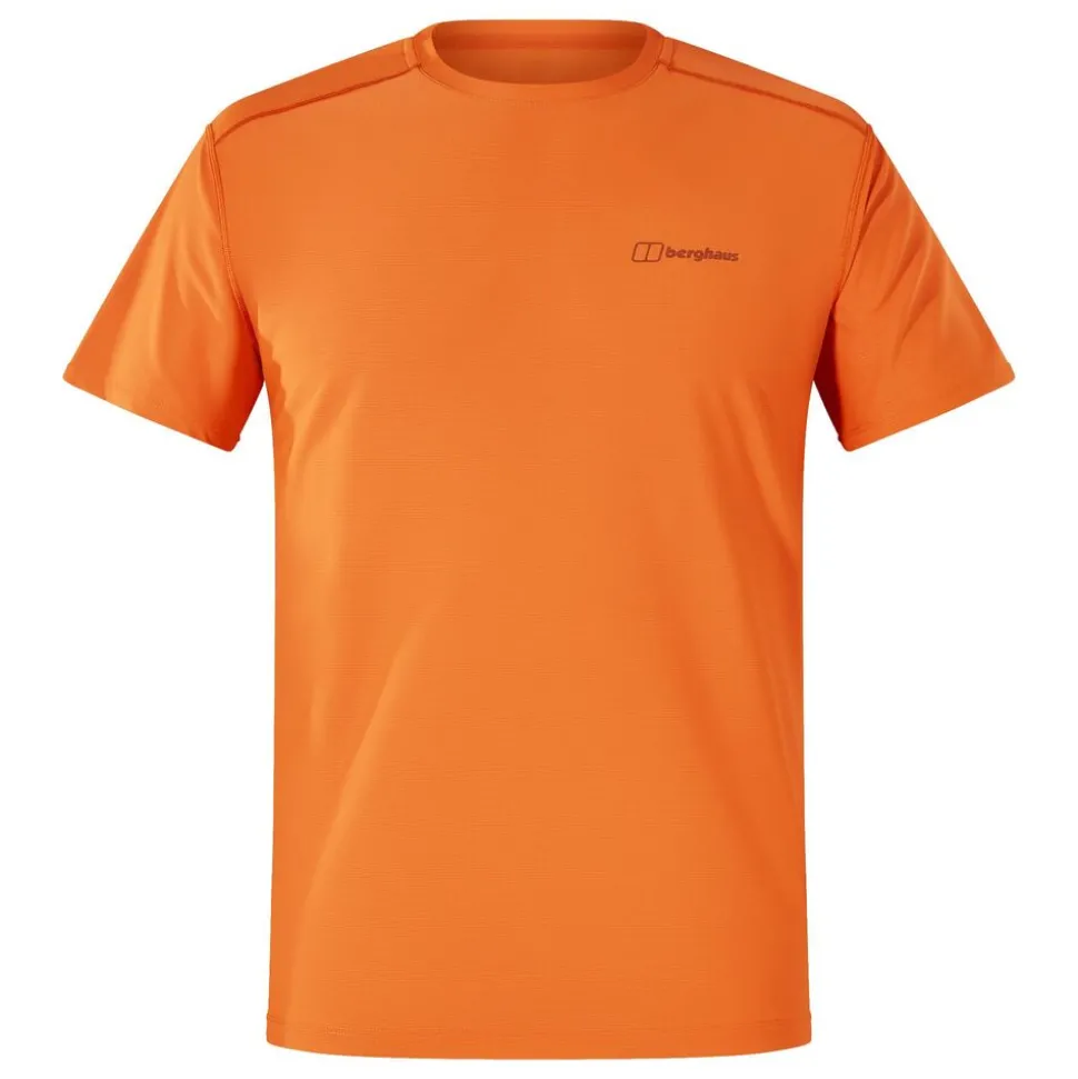 Berghaus M 24/7 Tech Tee Crew
