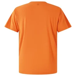 Berghaus M 24/7 Tech Tee Crew