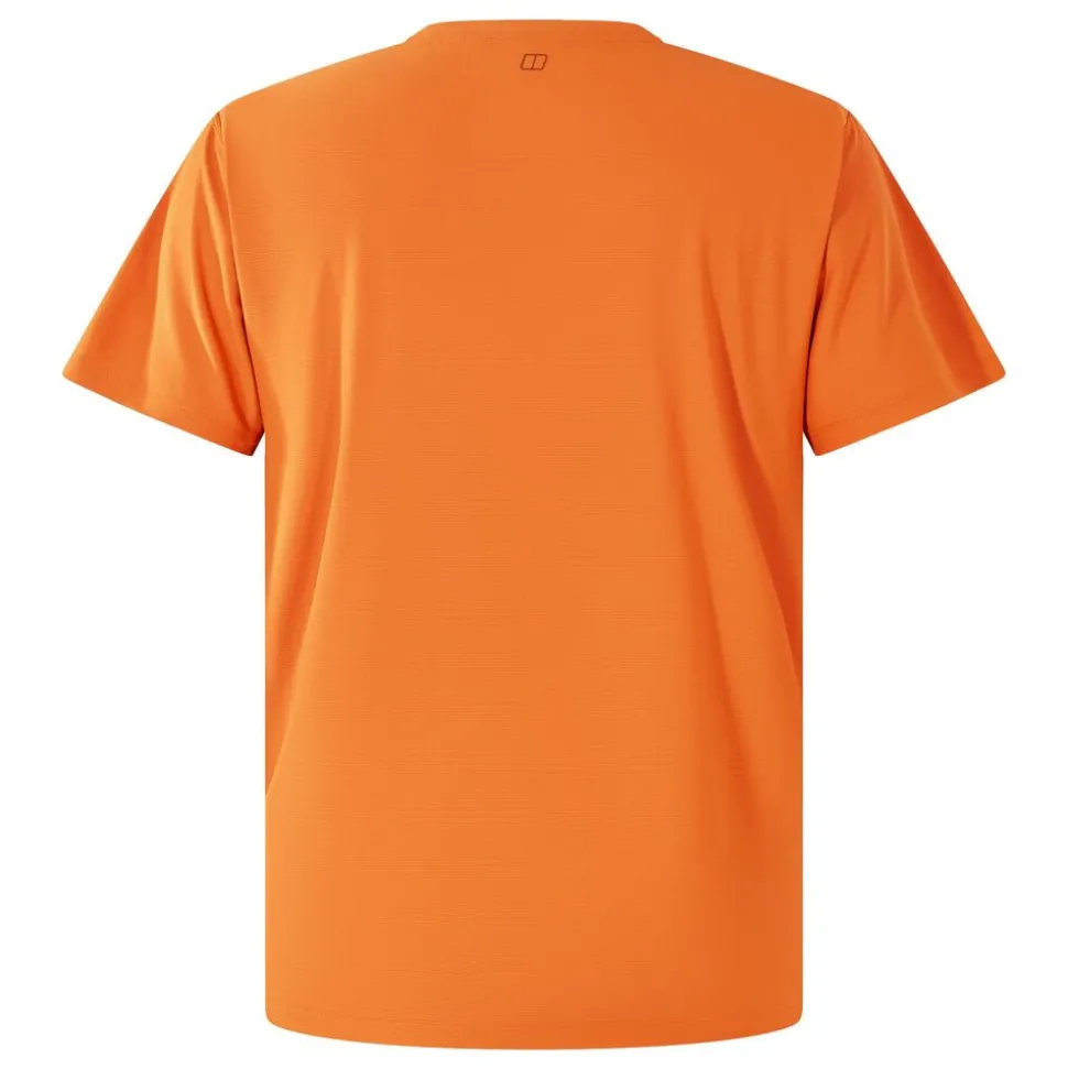 Berghaus M 24/7 Tech Tee Crew