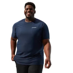 Berghaus M 24/7 Tech Tee Crew