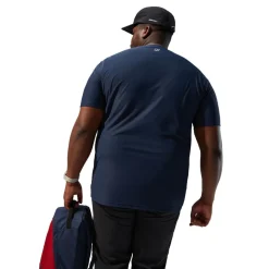 Berghaus M 24/7 Tech Tee Crew