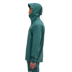 Berghaus M Arnaby Hooded WP Jacket