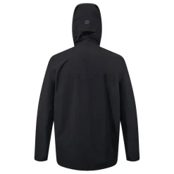 Berghaus M Arnaby Hooded WP Jacket