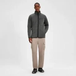 Berghaus M Asterby IA jacket