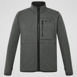 Berghaus M Asterby IA jacket