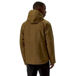 Berghaus M Bramblfjell GTX IA Jacket