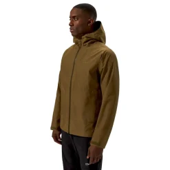 Berghaus M Bramblfjell GTX IA Jacket