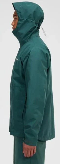 Berghaus M Bramblfjell GTX IA Jacket