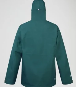 Berghaus M Bramblfjell GTX IA Jacket