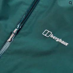 Berghaus M Bramblfjell GTX IA Jacket