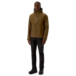 Berghaus M Bramblfjell GTX IA Jacket