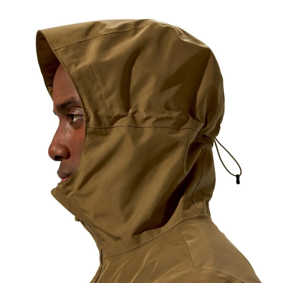Berghaus M Bramblfjell GTX IA Jacket