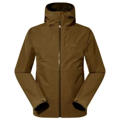 Berghaus M Bramblfjell GTX IA Jacket