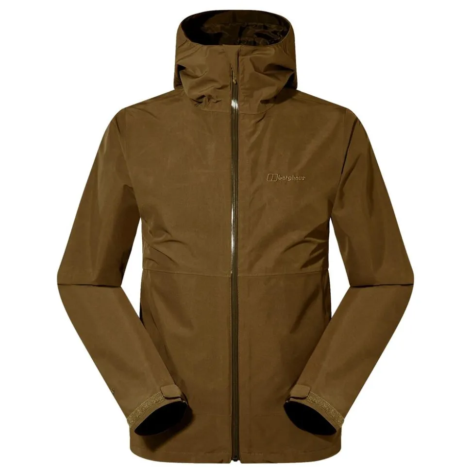 Berghaus M Bramblfjell GTX IA Jacket
