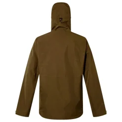 Berghaus M Bramblfjell GTX IA Jacket