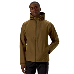 Berghaus M Bramblfjell GTX IA Jacket