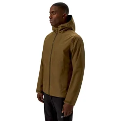 Berghaus M Bramblfjell GTX IA Jacket