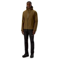 Berghaus M Bramblfjell GTX IA Jacket