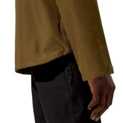Berghaus M Bramblfjell GTX IA Jacket