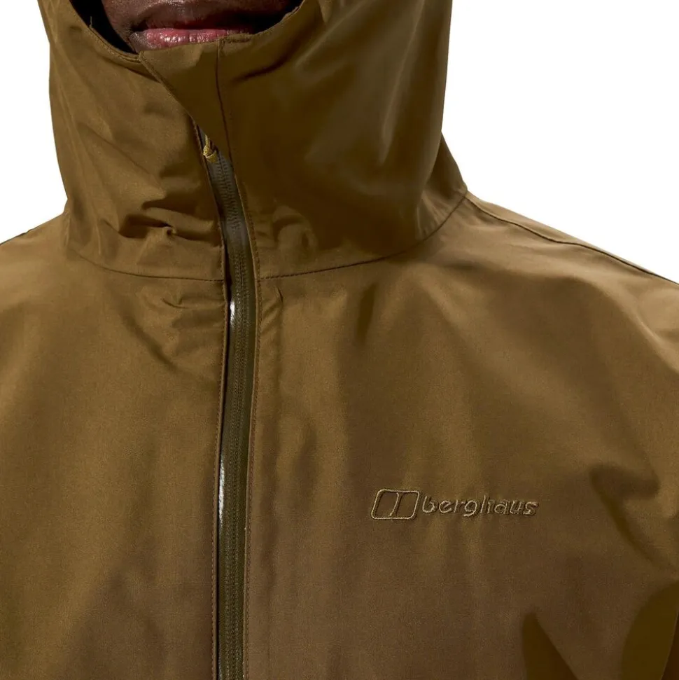 Berghaus M Bramblfjell GTX IA Jacket