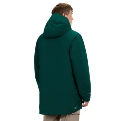 Berghaus M Fernly GTX Down Parka AM