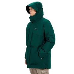 Berghaus M Fernly GTX Down Parka AM
