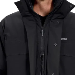 Berghaus M Fernly GTX Down Parka AM