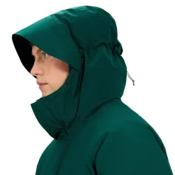 Berghaus M Fernly GTX Down Parka AM