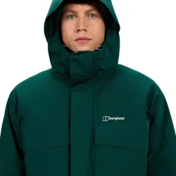 Berghaus M Fernly GTX Down Parka AM