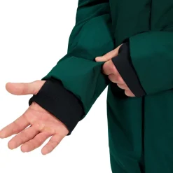 Berghaus M Fernly GTX Down Parka AM