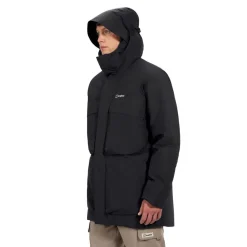 Berghaus M Fernly GTX Down Parka AM