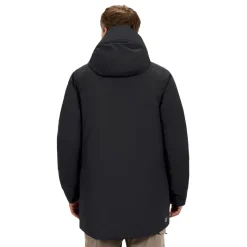 Berghaus M Fernly GTX Down Parka AM