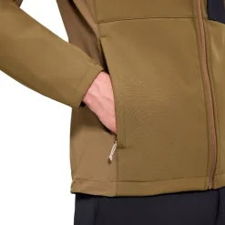 Berghaus M Ghlas 3.0 Softshell Jacket
