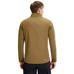 Berghaus M Ghlas 3.0 Softshell Jacket