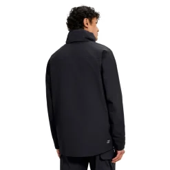 Berghaus M Hillwalker 2.0 Gemini 3 In 1 Jacket AM