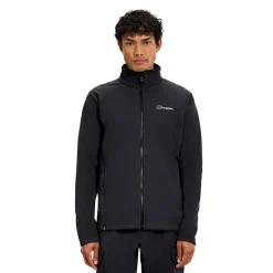 Berghaus M Hillwalker 2.0 Gemini 3 In 1 Jacket AM