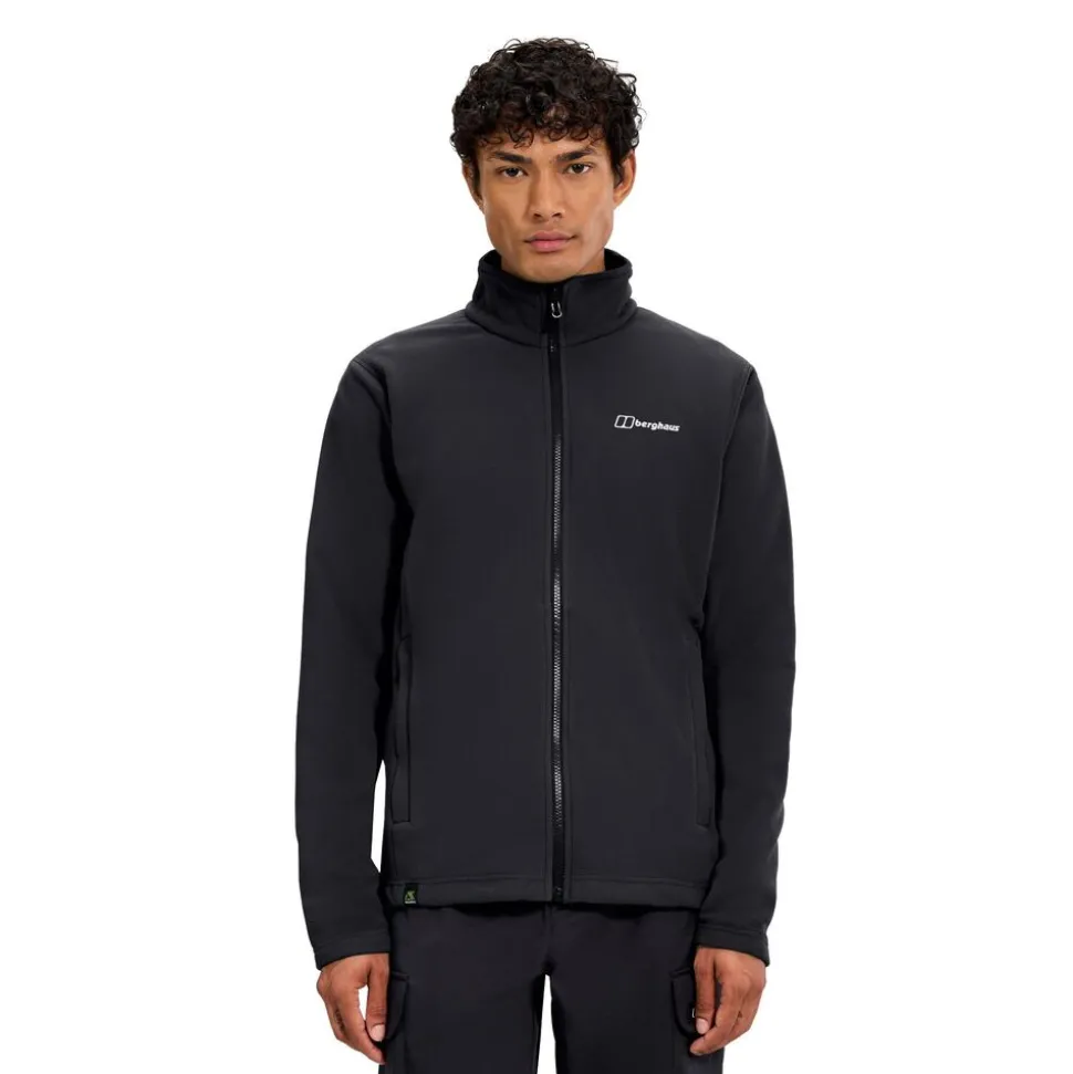 Berghaus M Hillwalker 2.0 Gemini 3 In 1 Jacket AM