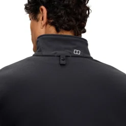 Berghaus M Hillwalker 2.0 Gemini 3 In 1 Jacket AM