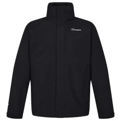 Berghaus M Hillwalker 2.0 Gemini 3 In 1 Jacket AM