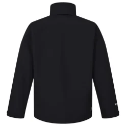 Berghaus M Hillwalker 2.0 Gemini 3 In 1 Jacket AM