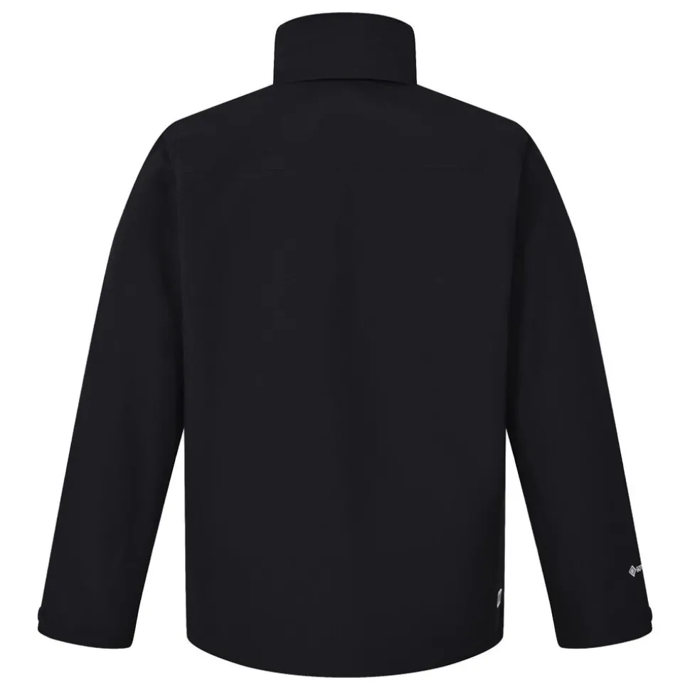 Berghaus M Hillwalker 2.0 Gemini 3 In 1 Jacket AM