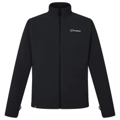 Berghaus M Hillwalker 2.0 Gemini 3 In 1 Jacket AM