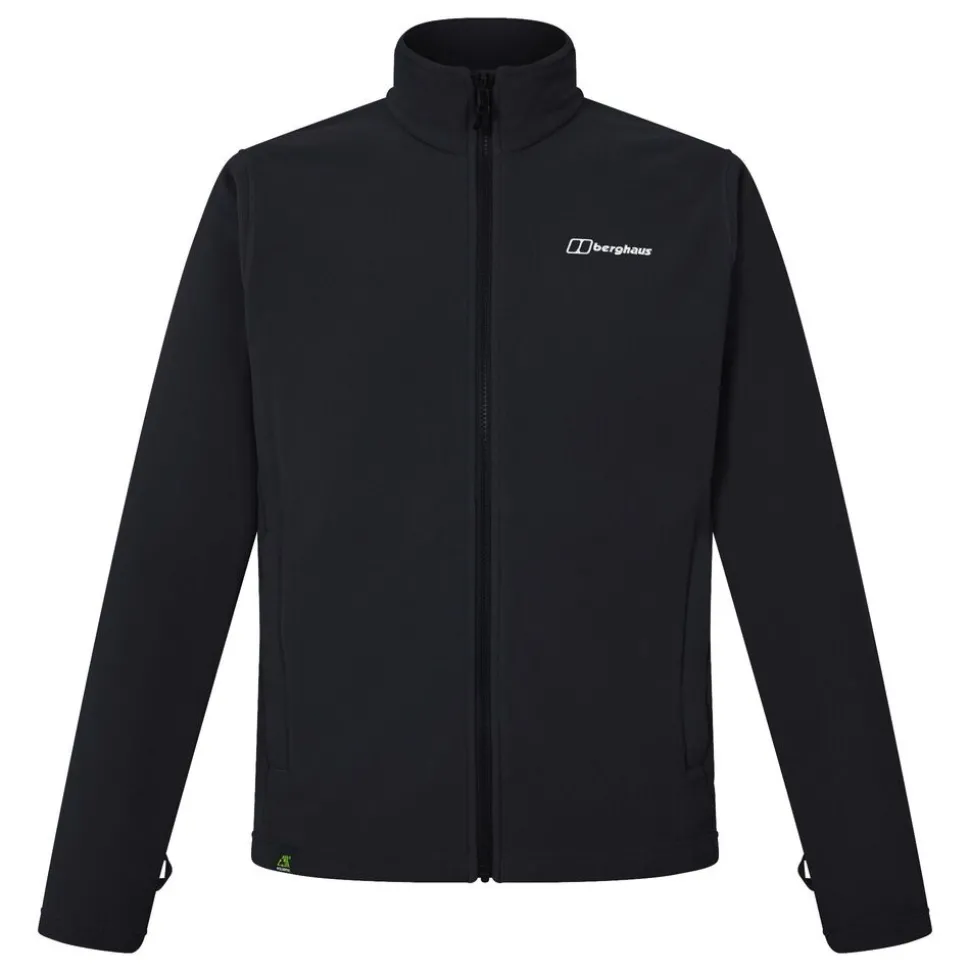 Berghaus M Hillwalker 2.0 Gemini 3 In 1 Jacket AM