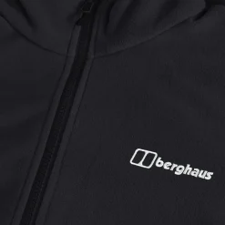 Berghaus M Hillwalker 2.0 Gemini 3 In 1 Jacket AM