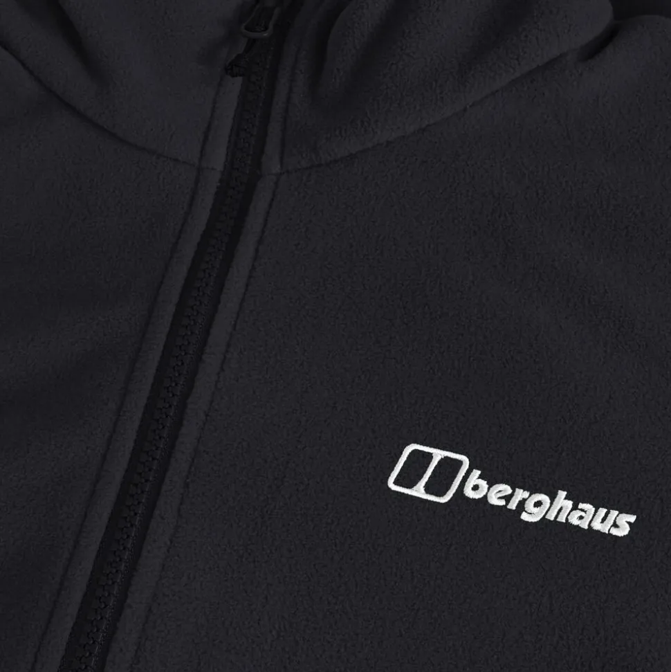 Berghaus M Hillwalker 2.0 Gemini 3 In 1 Jacket AM