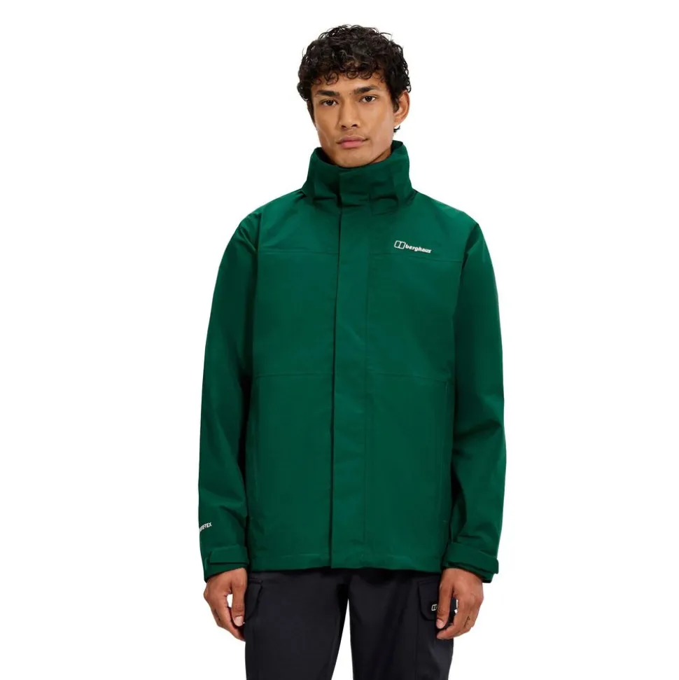 Berghaus M Hillwalker 2.0 Gemini 3 In 1 Jacket AM