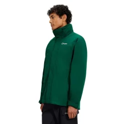 Berghaus M Hillwalker 2.0 Gemini 3 In 1 Jacket AM