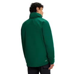Berghaus M Hillwalker 2.0 Gemini 3 In 1 Jacket AM